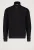 Madness Mark Sweater
