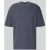 Pegador Oversized T-shirt met logo-stitching