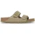 Birkenstock Arizona suède