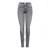 Damesjeans Only onlshape life reg sk dnm rea4732