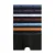 Tommy Hilfiger boxershorts – zwart (set van 7)