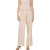 mbyM Cristiana long-m pants –