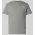 G-Star Raw T-shirt met labelprint