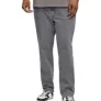 Jack & Jones Glenn Original Jeans Heren (plussize)