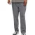 Jack & Jones Glenn Original Jeans Heren (plussize)