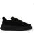 Antony Morato Sneakers mmfw01951-le300005-9100