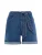 Threadbare Jeans ‘Paris’  blauw denim