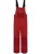 normani Functionele broek ‘Paulatuk’  rood