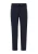 s.Oliver BLACK LABEL Broek  navy