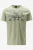 PME Legend T-shirt
