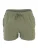 Calvin Klein Swimwear Zwemshorts  lichtgroen