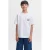 JACK & JONES JUNIOR T-shirt – wit