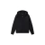 Dames Hoodie Napapijri Aurora