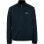 Regatta Heren Newhill Marl Full Zip Fleecejack (Maanlicht Denim)