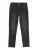 s.Oliver Jeans ‘Suri’  donkergrijs