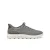 Trainers Geox Spherica Plus