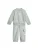 ADIDAS SPORTSWEAR Trainingspak  mintgroen / wit