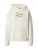 HUGO Sweatshirt  geel / lila / zwart / wit