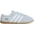 Adidas Gazelle Sneakers Dames – Blauw –