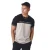 T-shirt Project X Paris