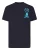 T-Shirt V-Hals Skull&Bones
