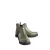 Regenlaarzen Aigle Soft 2
