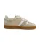 Piedi Nudi Imola 06.01 Wijdte H Sneakers