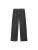 moshi moshi mind Broek  antraciet