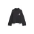 Dames sweatshirt Armedangels Iconic Å Bouclé