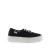 Trainers Victoria anglaise double toile