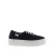 Trainers Victoria anglaise double toile