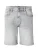 QS Jeans ‘John’  grey denim