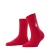 Damessokken Falke Cosy Wool Candy Cane