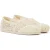 Toms Apargata Crochet Natural Espadrilles Dames Sandaal Beige