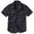 Shirt Brandit Vintage