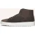 HUB Sneakers Murrayfield 3.0 Grijs