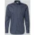 OLYMP Level Five Slim fit zakelijk overhemd met haaikraag