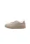 LLOYD Sneakers laag ‘Ever’  beige
