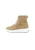 LLOYD Enkellaarsjes  beige