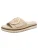 Tamaris Muiltjes  sand