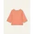Oilily Bibi blouse