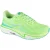 Joma Heren viper trainers