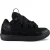 Lanvin Stoptrainers Zwart
