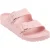 Holster Sundreamer vegan slides podologisch goedgekeurd slipper licht