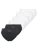 SLOGGI Slip ‘Double Comfort T’  gemengde kleuren