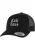 Mister Tee Pet ‘Cali Love’  zwart / wit
