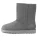 Gooce Boots ‘Sawel’  grijs