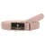 JOOP! Riem  rosa