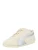 PUMA Sneakers ‘Speedcat’  zilver / wolwit