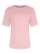 Sanetta Slaapshirt  rosa